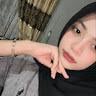 Profile photo for putri mastura