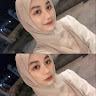 Profile photo for amalia putri