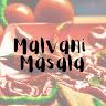 Profile photo for Malvani Masala