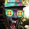 Profile photo for Robaire Crypto