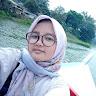 Profile photo for Mutiara sabrina apriliyanti