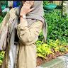 Profile photo for Salsabila Nurul