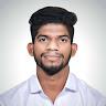 Profile photo for Ravikiran Reddy