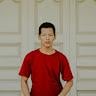 Profile photo for Rizky Maulana