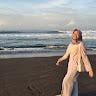 Profile photo for Choirun Najwa