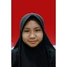 Profile photo for Nurul Aqilah