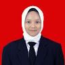 Profile photo for Sania Nur Fadila