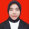 Profile photo for Winda Nur Azizah