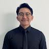 Profile photo for Aldo Erlangga Said