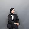 Profile photo for Mysita Indri