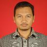 Profile photo for Faizal Paryono
