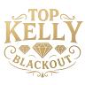 Profile photo for Top Blackout