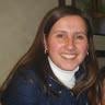 Profile photo for Beatriz Beltran