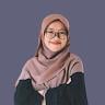 Profile photo for Risma Rani Tri Fatonah