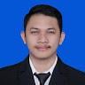 Profile photo for Muhammad Alfian Ramadhani