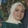 Profile photo for shaimaa Atef