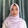 Profile photo for chairunnisa nasution