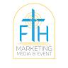 Profile photo for FTH Services
