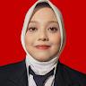 Profile photo for Sinta Rahmalia