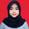 Profile photo for Fitri Puspita