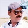 Profile photo for ramanath reddy