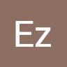 Profile photo for Ez Self