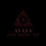 Profile photo for avasa Group