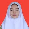 Profile photo for Untari Anggraeni36