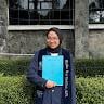 Profile photo for Rizka Nurfadillah