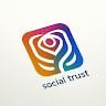 Profile photo for Social Trust PT