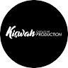 Profile photo for Kiswah Creative