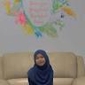 Profile photo for Lailatur Romadhona