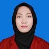 Profile photo for Fajariska Kusuma