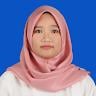 Profile photo for Arina Nurul Ilma