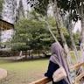 Profile photo for Nabilah Eryani