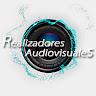 Profile photo for RealizadoresA RealizadoresA