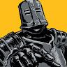 Profile photo for Iron Tarkus
