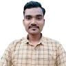 Profile photo for Randheer Pandey