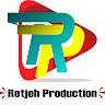 Profile photo for Retjeh Production