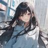 Profile photo for 紗衣 中川