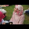 Profile photo for ayu rahmawati