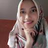 Profile photo for Erni Fitriani