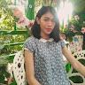 Profile photo for Rosi Dwi Septianingrum