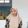 Profile photo for Harisa murthosiyah