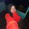 Profile photo for isneni rahmayani