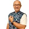 Profile photo for Dendy Juhari