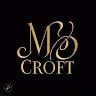 Profile photo for Moze Croft