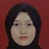 Profile photo for Nurul Yuliawati