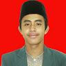 Profile photo for Habib Aprila Putra