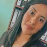 Profile photo for Nataly Castillo Castañeda
